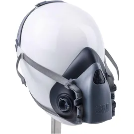 3M Halbmaskenkörper Serie 7500 L