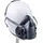 3M Halbmaskenkörper Serie 7500 L