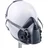 3M Halbmaskenkörper Serie 7500 L