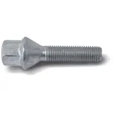 H&R Radschraube Kegelbund M12x1,50 Länge 43mm