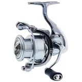 Kinetic Stardust 1000 FD 5+1Bb - Forellenrolle