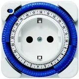 Theben Zeitprogrammstecker 26 safety-plus