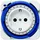 Theben Zeitprogrammstecker 26 safety-plus