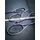 Head Racket Boom TEAM Alternate 2026 L2 Lila