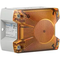 Pfannenberg Blitzleuchte PY X-S-05230ACAM7035