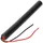 AccuCell Notleuchtenakku AA 1500 mAh 1 St.