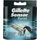 Gillette Rasierklingen Sensor Excel 10 St.