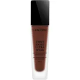 Lancôme Teint Idole Ultra Wear