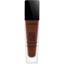 Lancôme Teint Idole Ultra Wear Foundation 16 cafe 30 ml