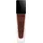 Lancôme Teint Idole Ultra Wear