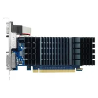 Asus GeForce GT 730 SL-2GD5-BRK 2GB GDDR5 902MHz 90YV06N2-M0NA00