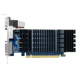 Asus GeForce GT 730 SL-2GD5-BRK 2GB GDDR5 902MHz 90YV06N2-M0NA00