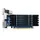 Asus GeForce GT 730 SL-2GD5-BRK 2GB GDDR5 902MHz 90YV06N2-M0NA00