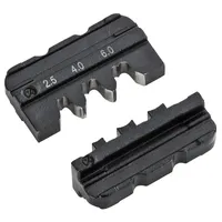 CIMCO Crimpzange 106028