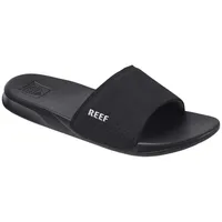 REEF One SLIDE
