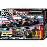 Carrera GO!!! Formula Free Racing (Wireless) (62581)