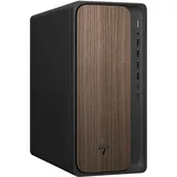 HP OmniDesk M03-0003ns Intel Core Ultra 5 225 16 GB RAM 1 TB SSD Win11 Home