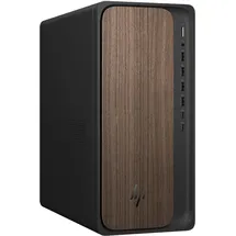 HP OmniDesk M03-0003ns Intel Core Ultra 5 225 16 GB RAM 1 TB SSD Win11 Home