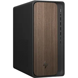 HP OmniDesk M03-0003ns Intel Core Ultra 5 225 16 GB RAM 1 TB SSD Win11 Home