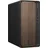 M03-0003ns Intel Core Ultra 5 225 16 GB RAM 1 TB SSD Win11 Home