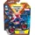 Spin Master MNJ Monster Jam Single 1:64 Marvel Fix4