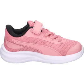 Puma Skyrocket 2 AC+ Inf Pinkscape/Puma White 27 
