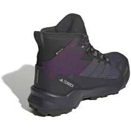 adidas Terrex Skychaser AX5 Mid Gore-tex® Climawarm+ Schuhe (Größe 40