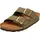 ROHDE Sunnys N°12 olive/khaki 35