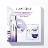 50 ml + Rénergie H.P.N. 300-Peptide Cream 15 ml + Rénergie Multi-Lift Night Cream 15 ml + Rénergie Eye Cream 5 ml Set