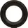 Hifly 215/65 R15C 104T/102T All-Transit