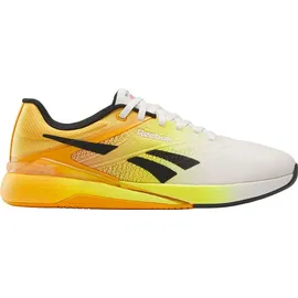 Reebok Nano X5