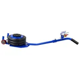 GEKO G02062