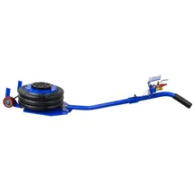 GEKO G02062