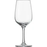 Schott Zwiesel Rotweinglas Congresso 0,355 l 6 St.