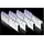 G.SKILL Trident Z Royal silber