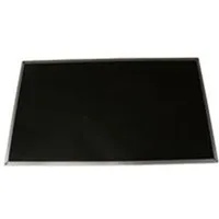 Lenovo LCD-Bedienfeld, Notebook Ersatzteile, Schwarz