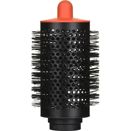 Dyson Airwrap i.d. Straight + Wavy Ceramic Patina/Topaz