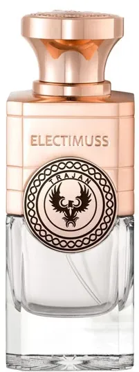 Electimuss TRAJAN - 0.1 l