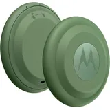 Motorola Moto Tag