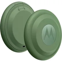 Motorola Moto Tag Jade Green