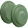 Motorola Moto Tag Jade Green