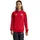 adidas FC Bayern München Hoodie 2024/25 rot Kinder Gr. 164