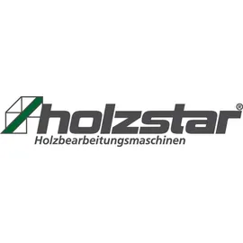 Stürmer Spänesack PVC SAA 902 10 Stück