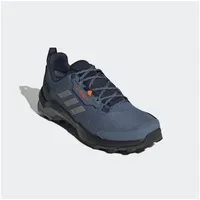 Adidas Terrex AX4 GTX Herren