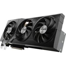 Gigabyte GeForce RTX 4080 SUPER Windforce V2 16G, 16GB GDDR6X, HDMI, 3x DP (GV-N408SWF3V2-16GD)