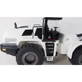 AMEWI Teilmetall-Radlader RtR 22416