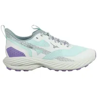 Mizuno Wave Rider TT 2 Damen Laufschuhe Damen -