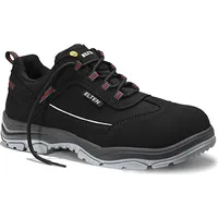 ELTEN MATTHEW Low ESD S3 Typ 1 Gr. 36