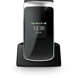 Emporia TOUCHsmart 2