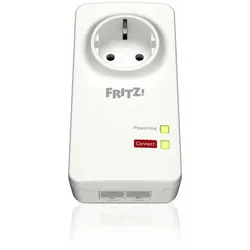 FRITZ! Powerline 1220